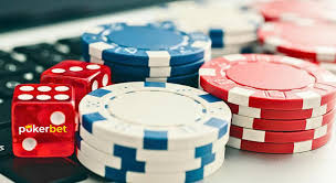 Вход на зеркало Casino GMSlots