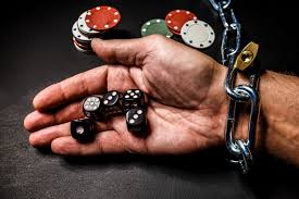 Зеркало Casino GMSlots